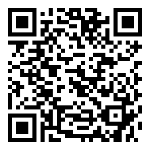  Авторизоваться через Telegram-бота 